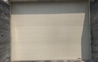 Cửa Cuốn Đức Hcdoor