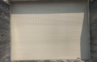 HC004 - Mua Cửa Cuốn Đức Ở Đâu Giá Tốt