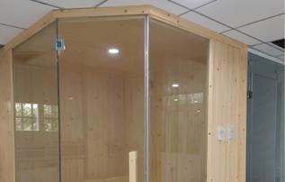 SỬA CỬA NHÔM CỬA KÍNH TẠI QUẬN 1