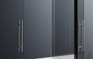 SỬA CỬA NHÔM CỬA KÍNH TẠI QUẬN 4