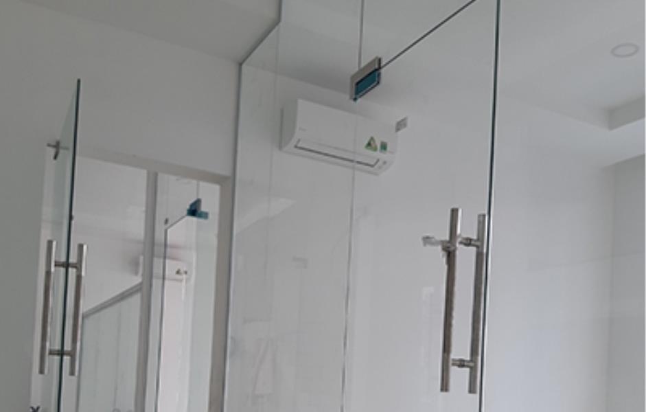 SỬA CỬA NHÔM CỬA KÍNH TẠI QUẬN 7