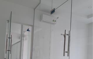 SỬA CỬA NHÔM CỬA KÍNH TẠI QUẬN 7