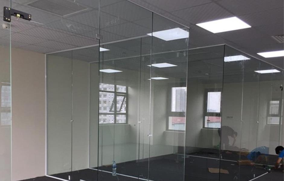 SỬA CỬA NHÔM CỬA KÍNH TẠI PHÚ NHUẬN