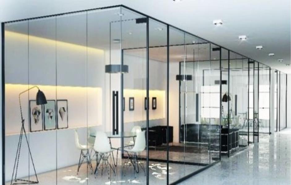 SỬA CỬA NHÔM CỬA KÍNH TẠI BÌNH DƯƠNG