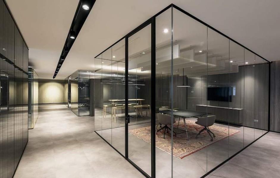 SỬA CỬA NHÔM CỬA KÍNH TẠI QUẬN 5