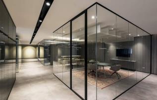 SỬA CỬA NHÔM CỬA KÍNH TẠI QUẬN 5