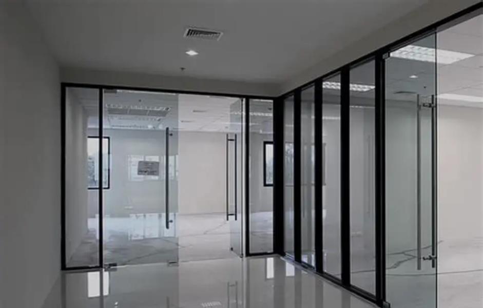 SỬA CỬA NHÔM CỬA KÍNH TẠI BÌNH THẠNH