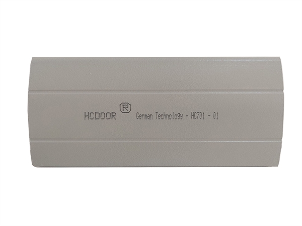 CỬA CUỐN HCDOOR HC701