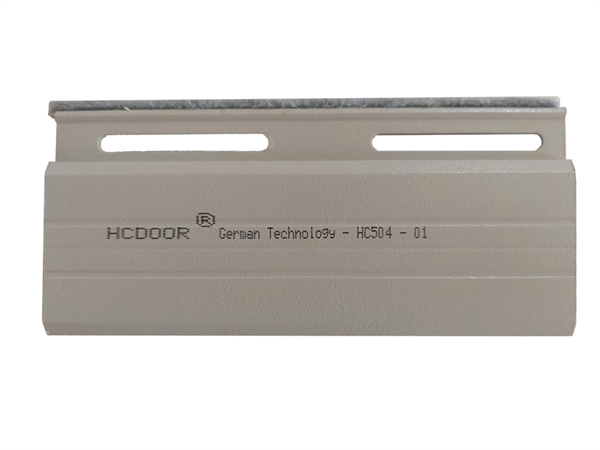CỬA CUỐN HCDOOR HC504