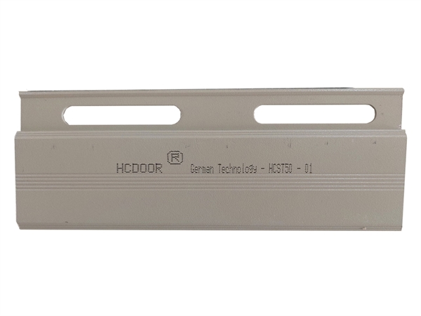 CỬA CUỐN HCDOOR HCST50