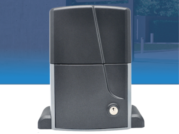 AT PLUS BỘ MOTOR CỔNG TRƯỢT LÙA