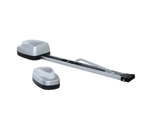 UTILE CỬA CUỐN TRƯỢT TRẦN